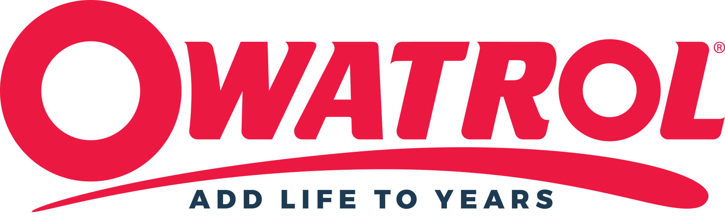 Owatrol India