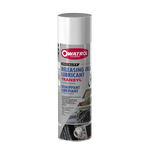 Multi-purpose penetrating lubricant and releasing oil 200ml