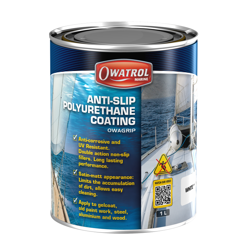 Marine Anti Rust Paint For Tmt Bars Alkyd Metal Surface Anti
