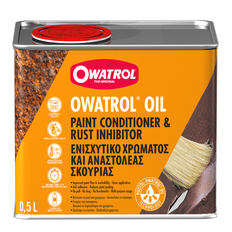 https://owatrolindia.com/cdn/shop/products/Owatrol_OWATROL_OIL_0L5_GB-GR_800x800px.png?v=1636199666